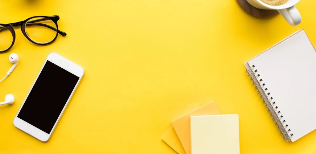 Creation site web beaut pour le bien être en ligne