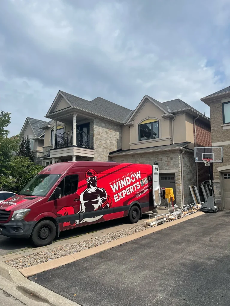 Smart budgeting for Ontario window upgrades