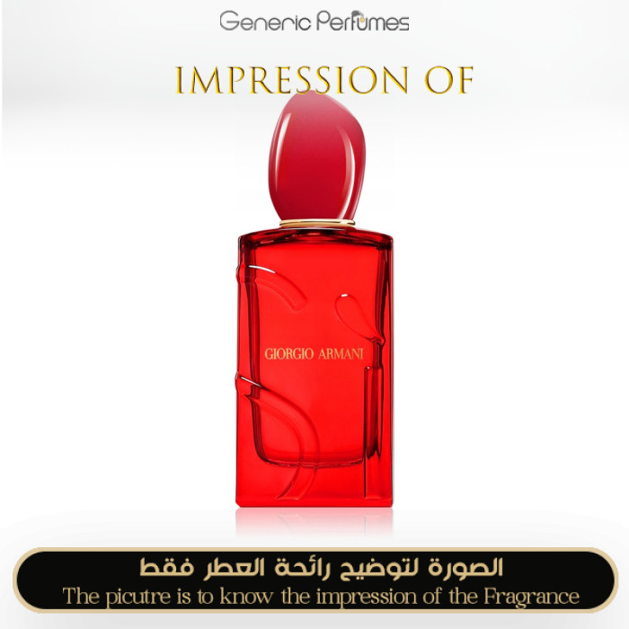 Allure Homme Sport and Escada Flor Del Sol Unboxed Allure Homme Sport and Escada Flor Del Sol Unboxed