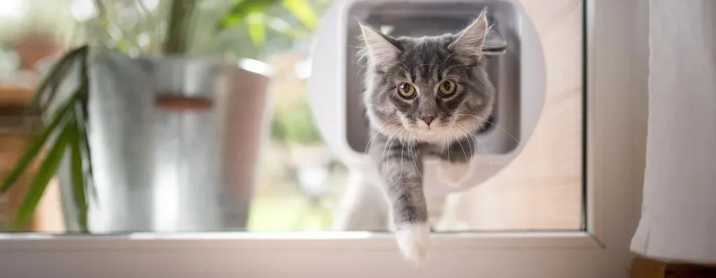 Smart choices for glass pane replacement and door updates