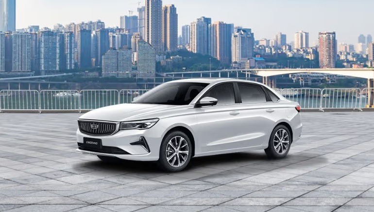 Seamless rides from the terminal to city lights Seamless rides from the terminal to city lights