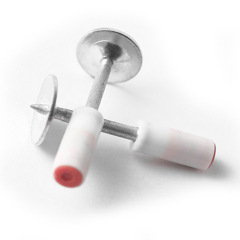 Smart sourcing with a trusted power pins maker Smart sourcing with a trusted power pins maker