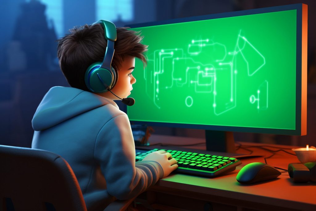 Jalwa Signup: Simple Steps to Play Online and Win Jalwa Signup: Simple Steps to Play Online and Win