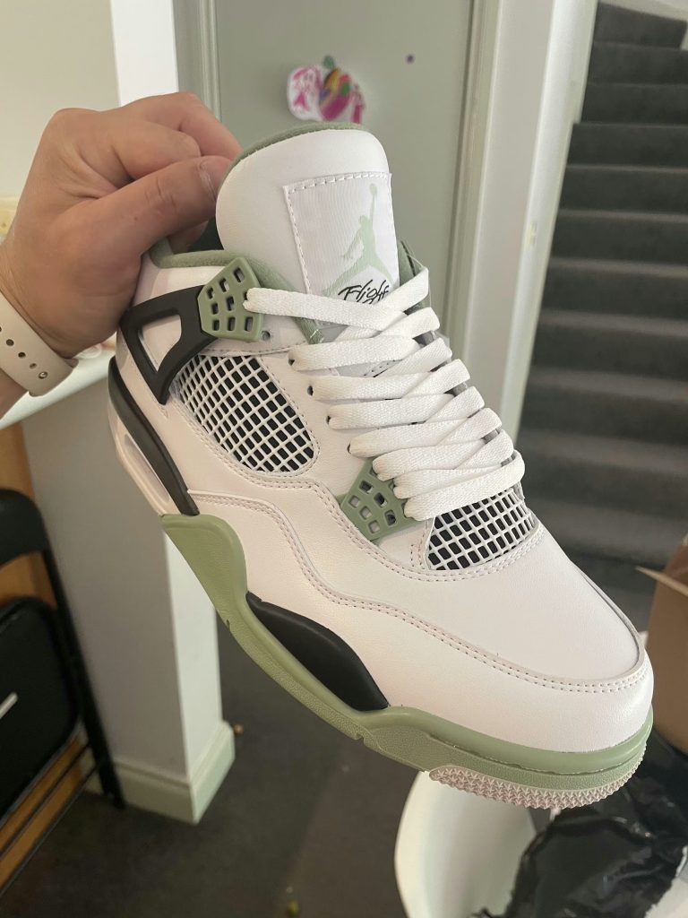 Air Force 1 Shoes: A Practical Kiwi Guide Air Force 1 Shoes: A Practical Kiwi Guide