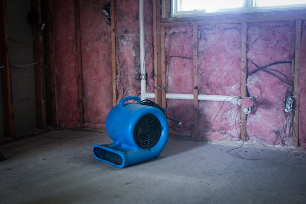 Swift water damage restoration Lincoln guide Swift water damage restoration Lincoln guide