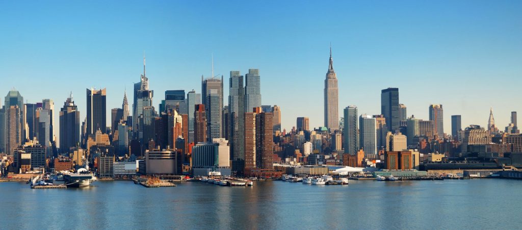 Amerifi Capital Lawsuit Spotlight Reveals Hidden Angles Amerifi Capital Lawsuit Spotlight Reveals Hidden Angles