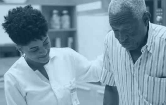 Dementia Specialists: Practical Path to Quality Care Dementia Specialists: Practical Path to Quality Care