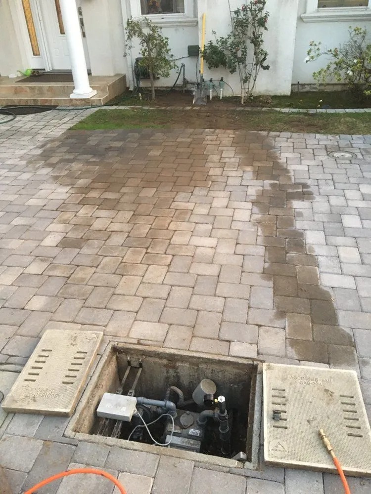 Urgent Nearby Help for More than Just Leaks Urgent Nearby Help for More than Just Leaks