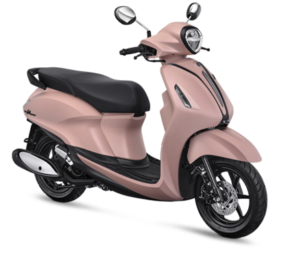 Grab a ride: honest guide to Canggu scooter and bike rentals Grab a ride: honest guide to Canggu scooter and bike rentals