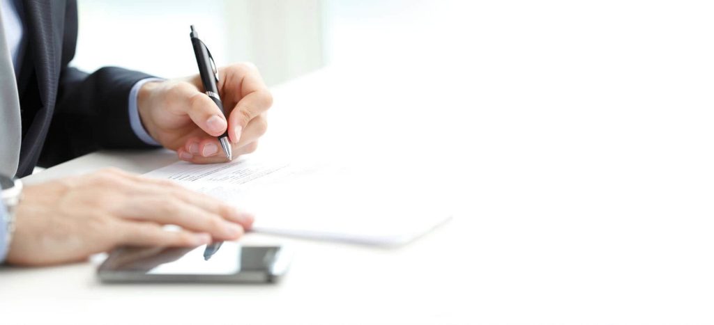 A Practical Guide to an Employment-Based Immigration Lawyer