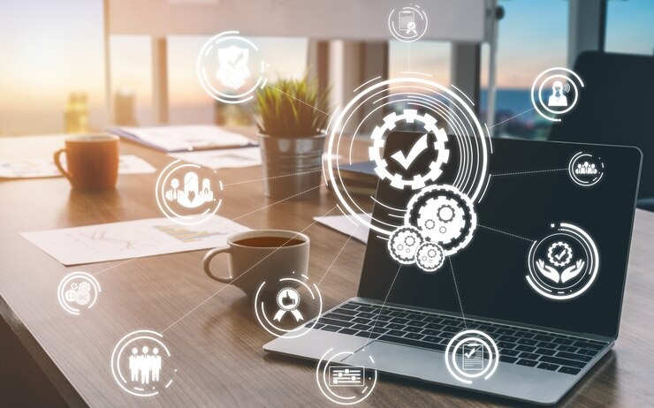Efficient Office Repair and Maintenace Services for Smooth Workflows Efficient Office Repair and Maintenace Services for Smooth Workflows