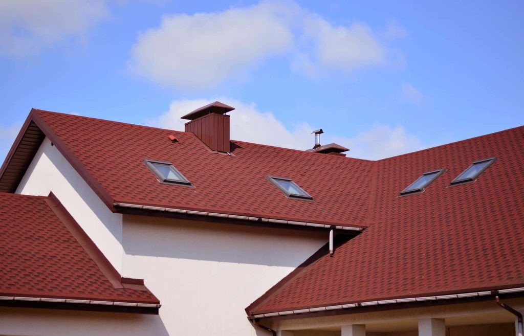 Reliable Roof Work: Practical Guide to Quality Roof Installations