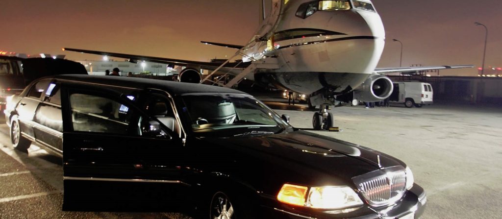 Smart Choices for Your Evening Ride and Budget Smart Choices for Your Evening Ride and Budget