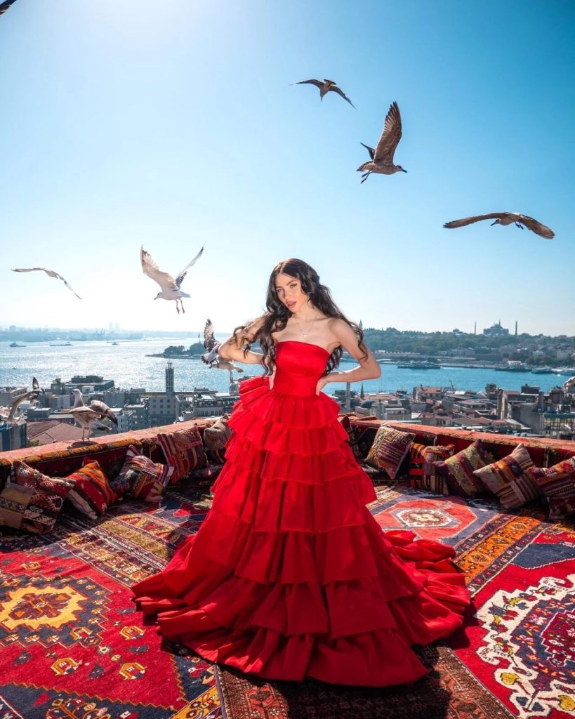 Smart picks for travel savvy readers