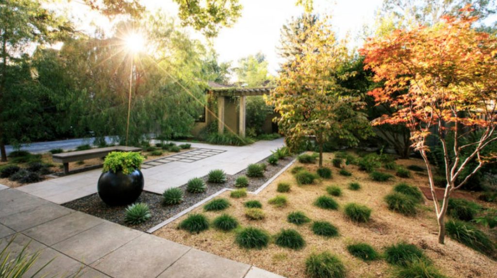 A Practical Path to Beautiful Rocklin Outdoor Spaces A Practical Path to Beautiful Rocklin Outdoor Spaces