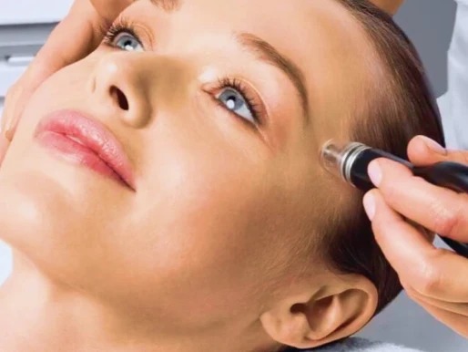Bright skin secrets that actually work for acne and glow Bright skin secrets that actually work for acne and glow