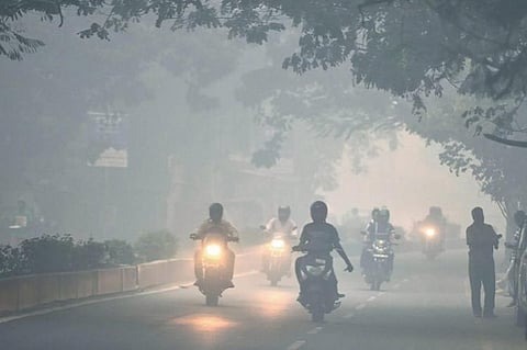 A neighbourly gift sparks discourse among Karnataka’s readers A neighbourly gift sparks discourse among Karnataka’s readers