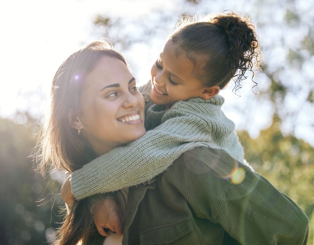 Choosing the Right Family Legal Help in Atlanta