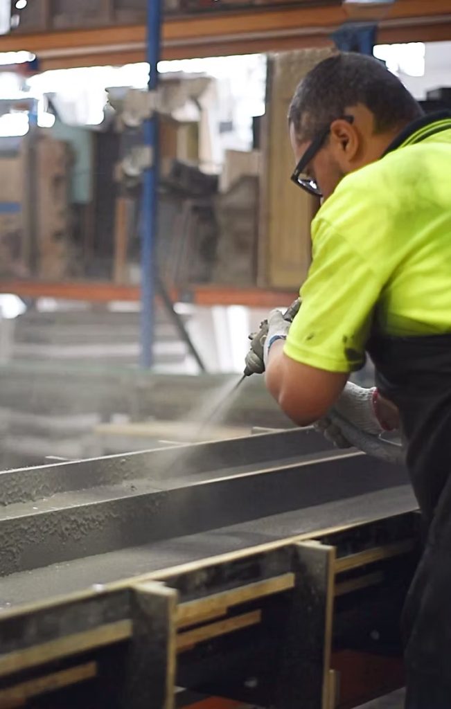 Exterior Mouldings in Australia: A Practical Guide