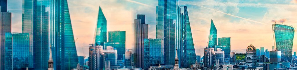 Protecting your property with clear title services