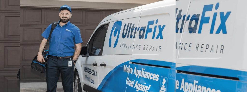 A practical guide to home appliance fixes in Cambridge
