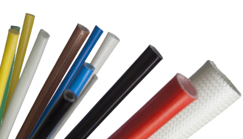 Tough tapes for tough HV/MV jobs that last Tough tapes for tough HV/MV jobs that last