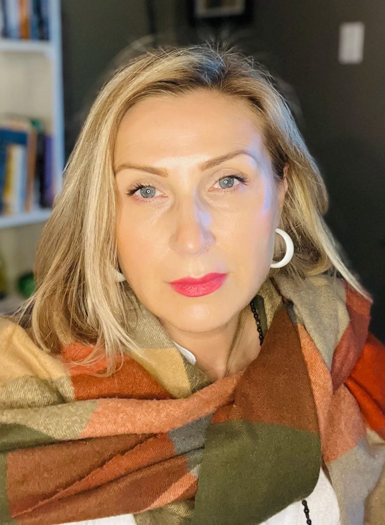 A practical path to harmony through therapy in Mississauga