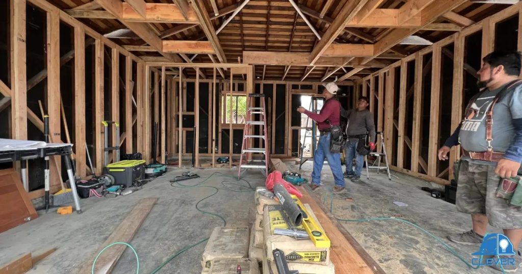 Smart ADU options that fit Milton homes and Boston stays
