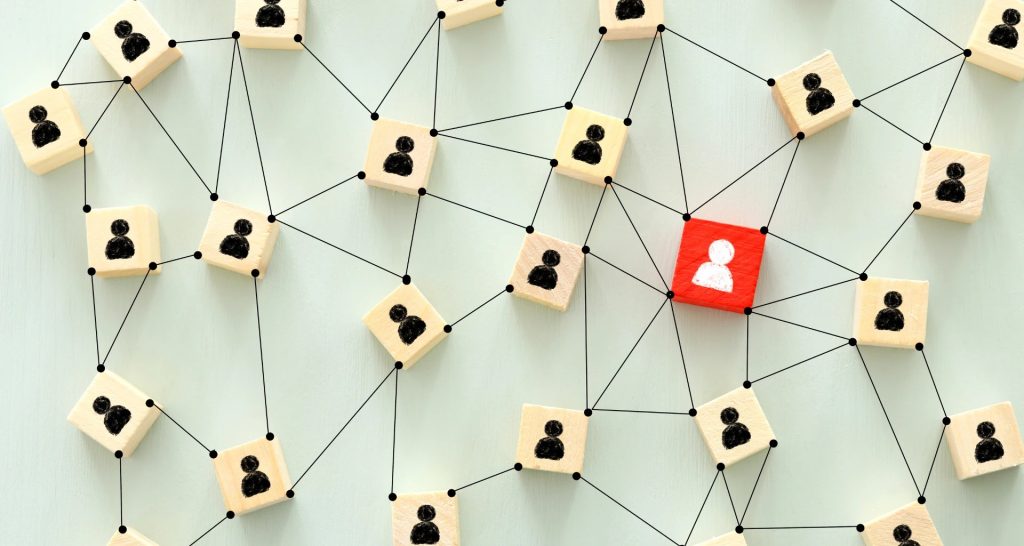 The Right Match for Your Hiring Needs in Canada The Right Match for Your Hiring Needs in Canada