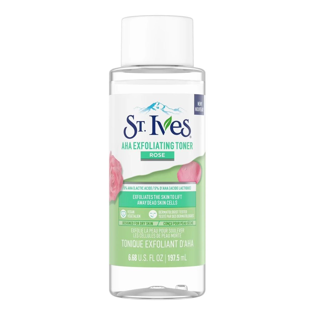 Glow Up Your Haircare: Shea Moisture in Sri Lanka