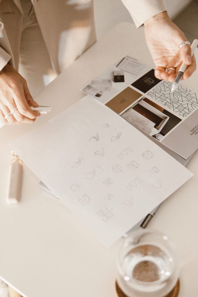 Graphic design membership that delivers real value