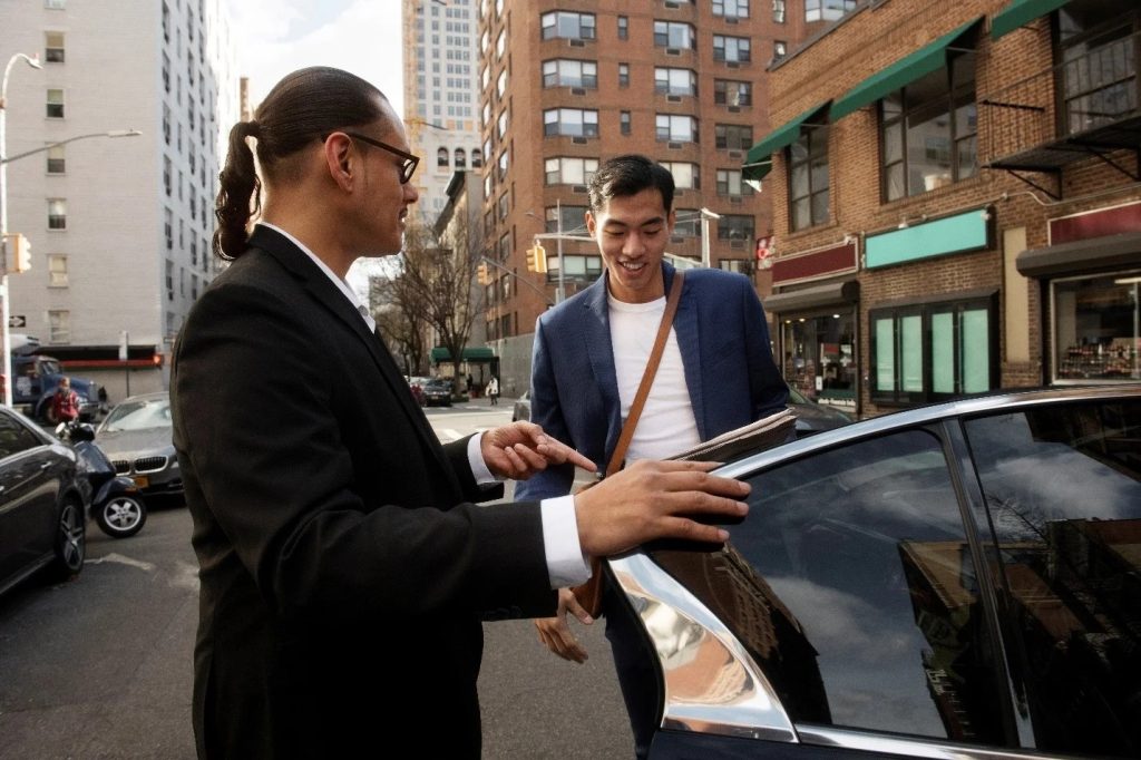 Secure travel, on your terms: armored car rental Brazil insights