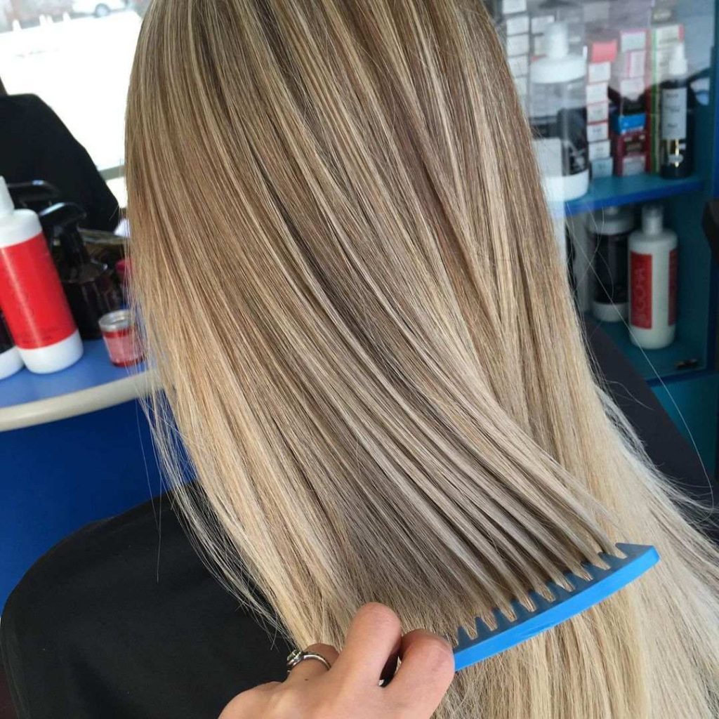 Glow Right Here: Facial Treatments Near Me That Work