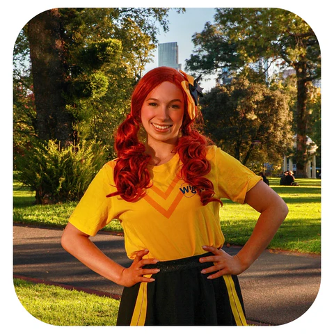 Vibrant Kids Experiences in Melbourne You’ll Love Vibrant Kids Experiences in Melbourne You’ll Love