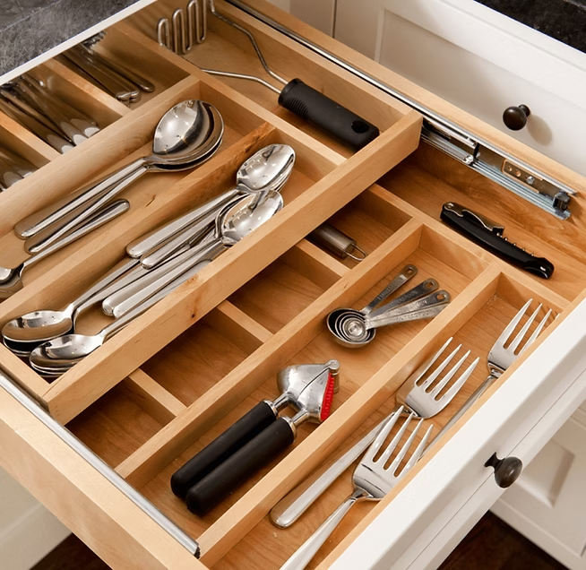 Smart, practical organizing tips for new parents Smart, practical organizing tips for new parents