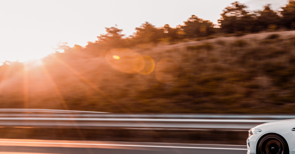 Smart Choices for Budget Travel in Canada with Car Rentals Smart Choices for Budget Travel in Canada with Car Rentals