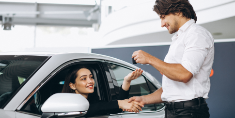 Explore St. Martin at Your Pace: Flexible Island Car Hire Explore St. Martin at Your Pace: Flexible Island Car Hire