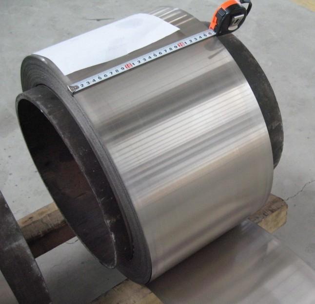 Reliable FeCrAl Coils for Industrial Furnaces: Supplier and exporter insights Reliable FeCrAl Coils for Industrial Furnaces: Supplier and exporter insights