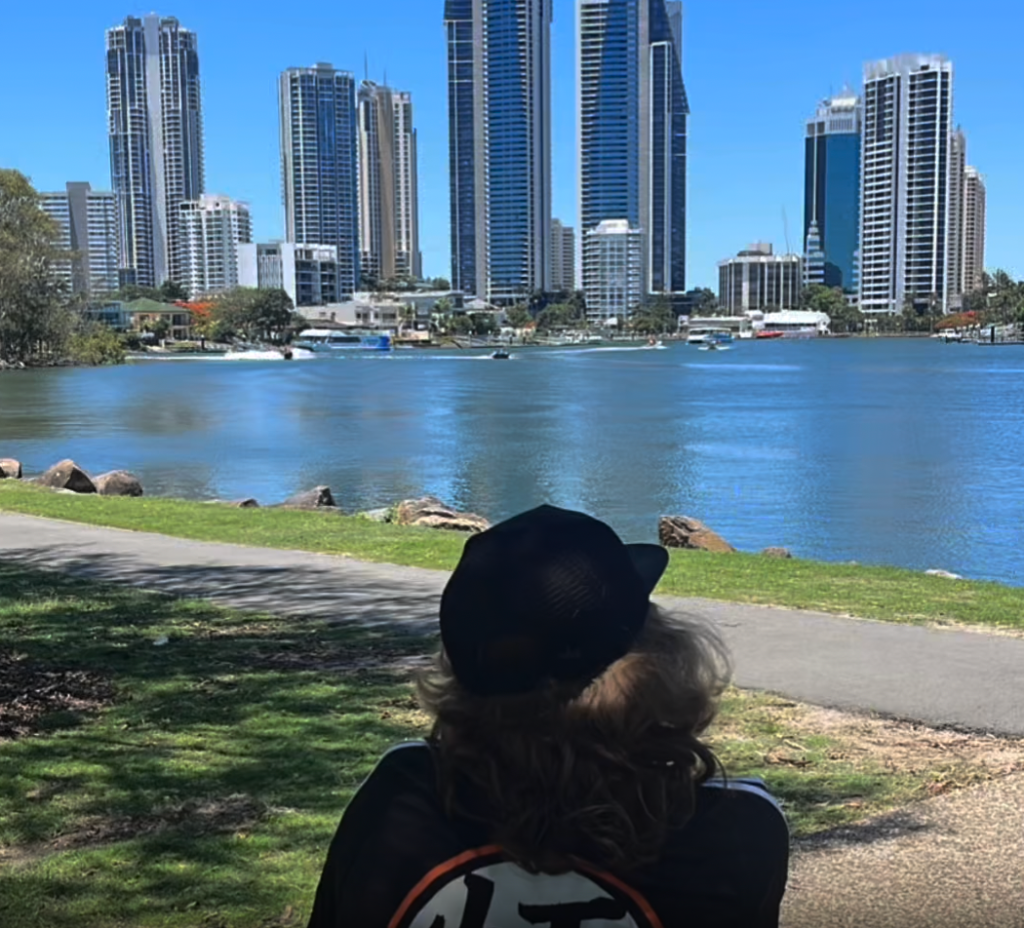 Accessible Support on the Gold Coast for NDIS Participants Accessible Support on the Gold Coast for NDIS Participants