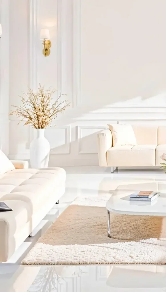 Practical Cleaning Solutions for Business Bay Clients