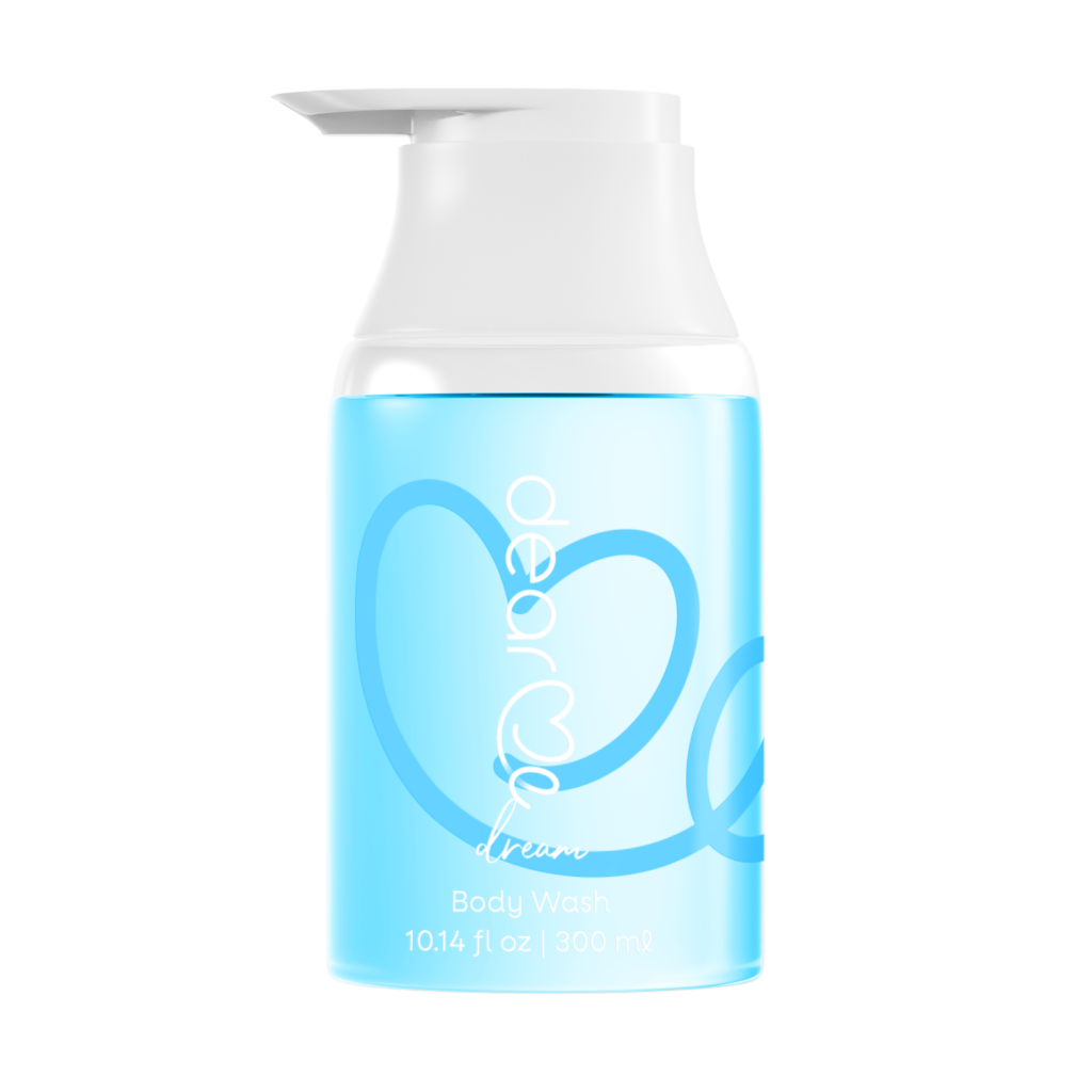 Indulgent Self-Care Gifts: Luxe Treats for US Shoppers