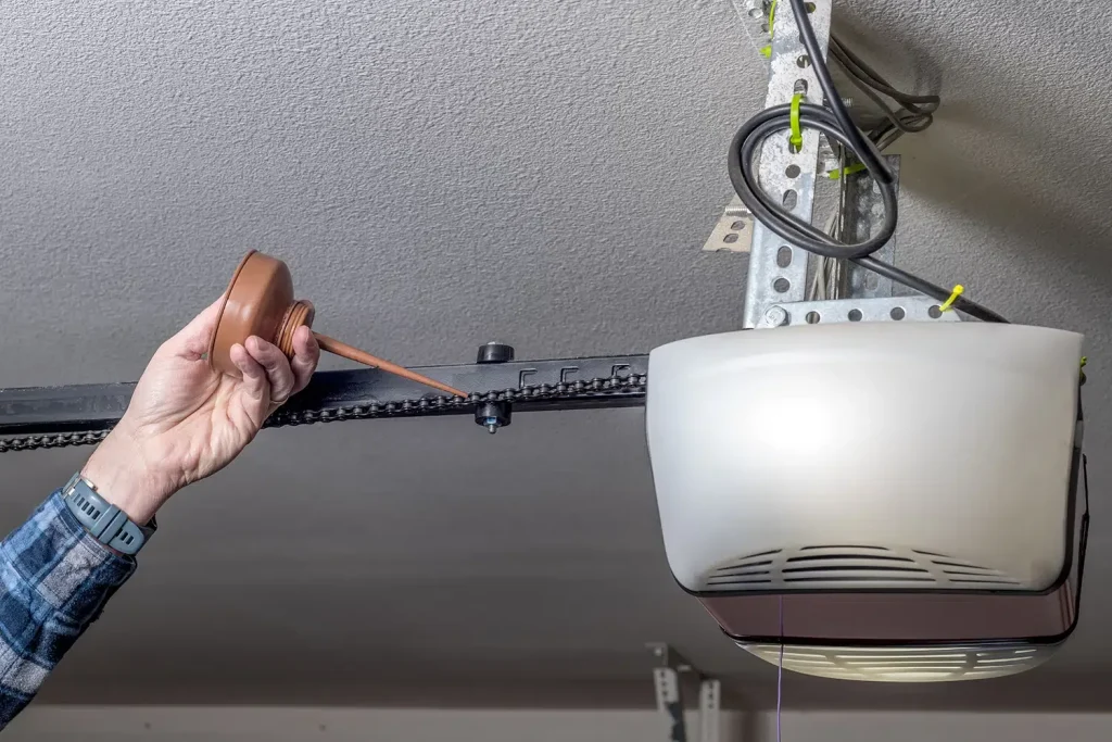 Reliable Garage Door Services in Central Florida Reliable Garage Door Services in Central Florida