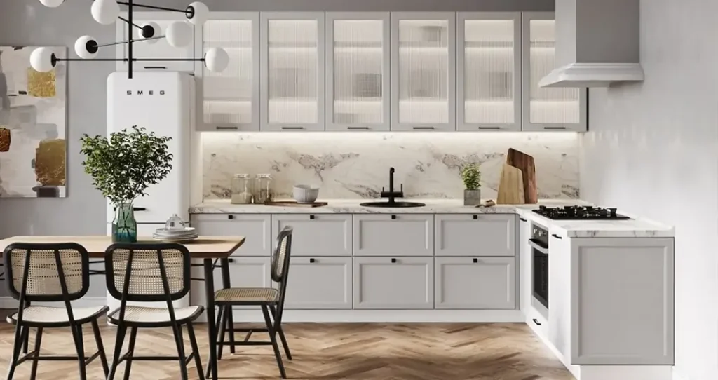 Expert Wood Trim Finish: Premium Painting for Homes