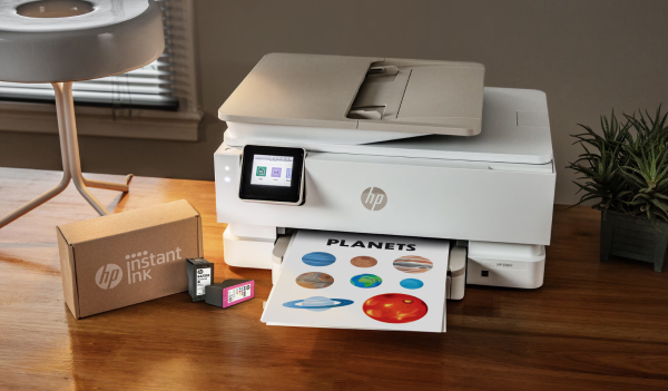 Boost Your Office Efficiency with Reliable Toner Solutions Boost Your Office Efficiency with Reliable Toner Solutions