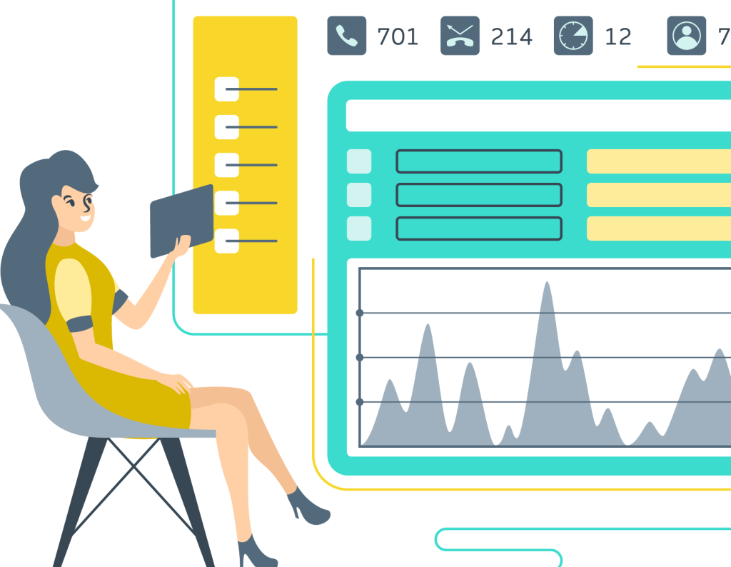 Boost Your Business with a Local UAE Number: Flexible Communications