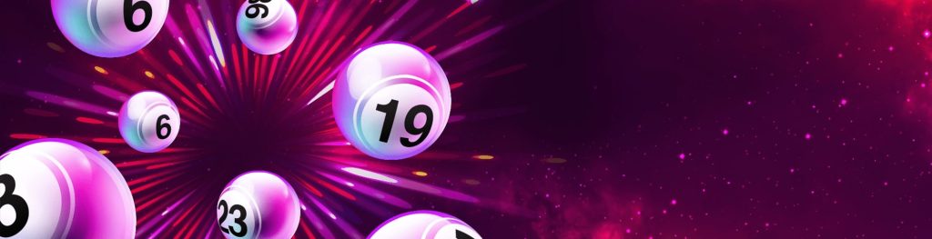 Smart Choices for Buying 4D Lottery Online in Malaysia Smart Choices for Buying 4D Lottery Online in Malaysia