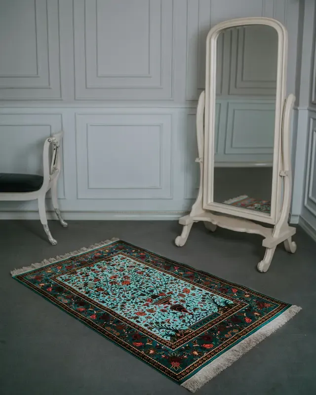 Choosing durable, stylish flooring for every room Choosing durable, stylish flooring for every room