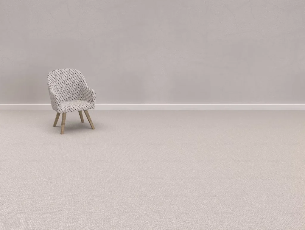Choosing durable, stylish flooring for every room Choosing durable, stylish flooring for every room
