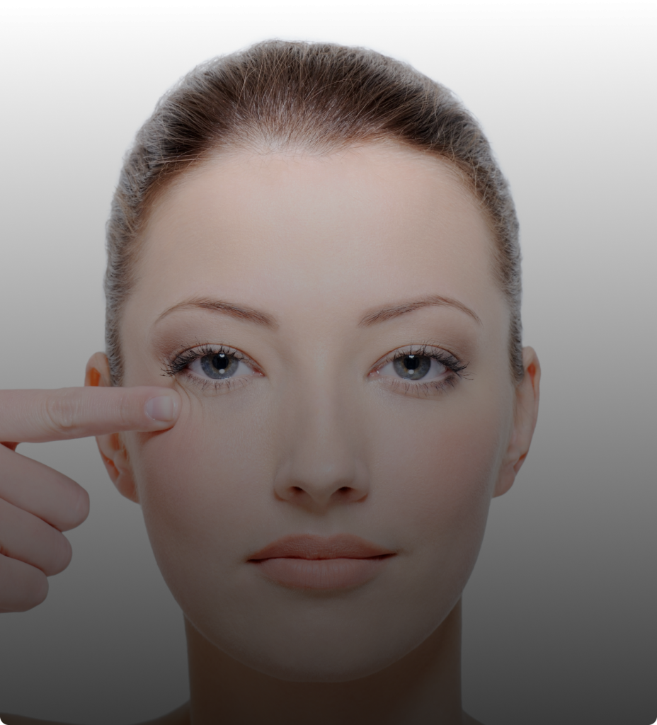 Discovering Cosmetic Treatments in Malaysia