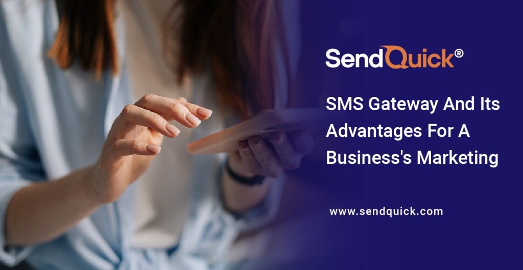 Choosing a Reliable SMS Solution for Your Business Choosing a Reliable SMS Solution for Your Business